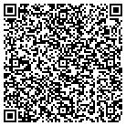 QR code with Rosewood of Arizona Inc contacts