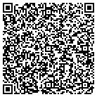 QR code with E A M Home Improvements contacts