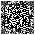 QR code with Baltimore Intl Seafarers Center contacts