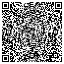 QR code with Arbepol Service contacts
