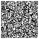 QR code with Bryce Construction Inc contacts