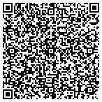 QR code with Greater Baltmr Society of Relg contacts