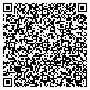 QR code with Bridge The contacts