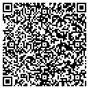 QR code with Putty Hill Station contacts