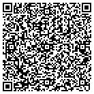 QR code with Eunice Health Consulting contacts