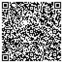 QR code with Martin B Brown contacts