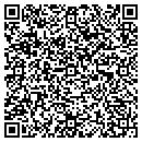 QR code with William C Birely contacts
