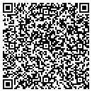 QR code with Custom S Welding contacts