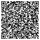 QR code with R Enterprise contacts