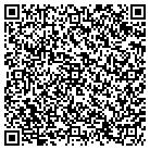 QR code with Marches Word Processing Service contacts