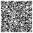 QR code with Emmitsburg Library contacts