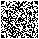 QR code with CCS Systems contacts