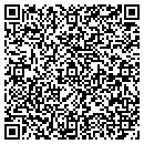 QR code with Mgm Communications contacts