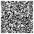 QR code with Griffin Upholstery contacts