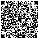 QR code with A Work Of Art By Deb contacts