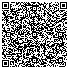 QR code with Loch Raven Technical School contacts