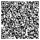 QR code with CEASMC contacts