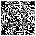 QR code with Raymond Communications contacts