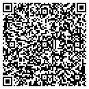 QR code with Richard C Tatum DDS contacts