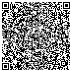 QR code with US Labor Department Wage & Hour Div contacts