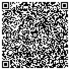 QR code with TGM Air Cond & Heating Inc contacts