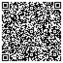 QR code with CNA Surety contacts