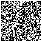 QR code with Katie's Kids Learning Center contacts