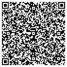 QR code with Dulaney Center II Lobby Shop contacts