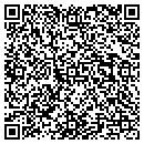 QR code with Caledon Glass Works contacts