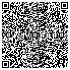 QR code with Expressions of Joy contacts