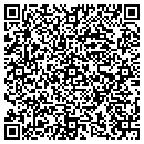 QR code with Velvet Touch Inc contacts
