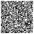 QR code with Payson Area Habitat For Humnty contacts
