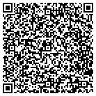 QR code with Julio's Dash Miae Ham contacts