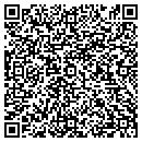 QR code with Time Plus contacts