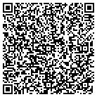 QR code with Eckard Property Management contacts