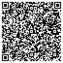QR code with Charlotte Ault contacts