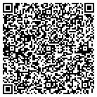 QR code with Sun Control Systems contacts