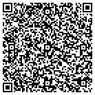 QR code with Bashas' Associates Federal contacts