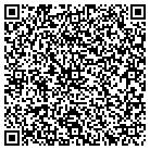 QR code with I A Construction Corp contacts