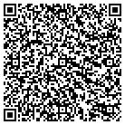 QR code with Allied Medical Corp contacts