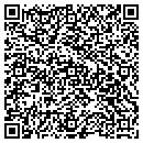 QR code with Mark Hines Designs contacts