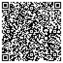 QR code with Landmark Settlements contacts