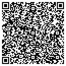QR code with Chris' Critters contacts