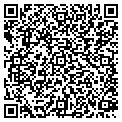 QR code with Protops contacts