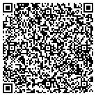 QR code with Riggs Management Co contacts