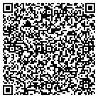 QR code with Silver Spring Business Center contacts