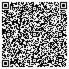 QR code with New Age Beverage Distributors contacts