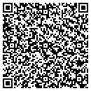 QR code with Dennis W Guard DDS contacts