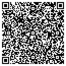 QR code with Rountree Dental Lab contacts
