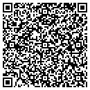 QR code with Yvonne R Kepler CPA contacts